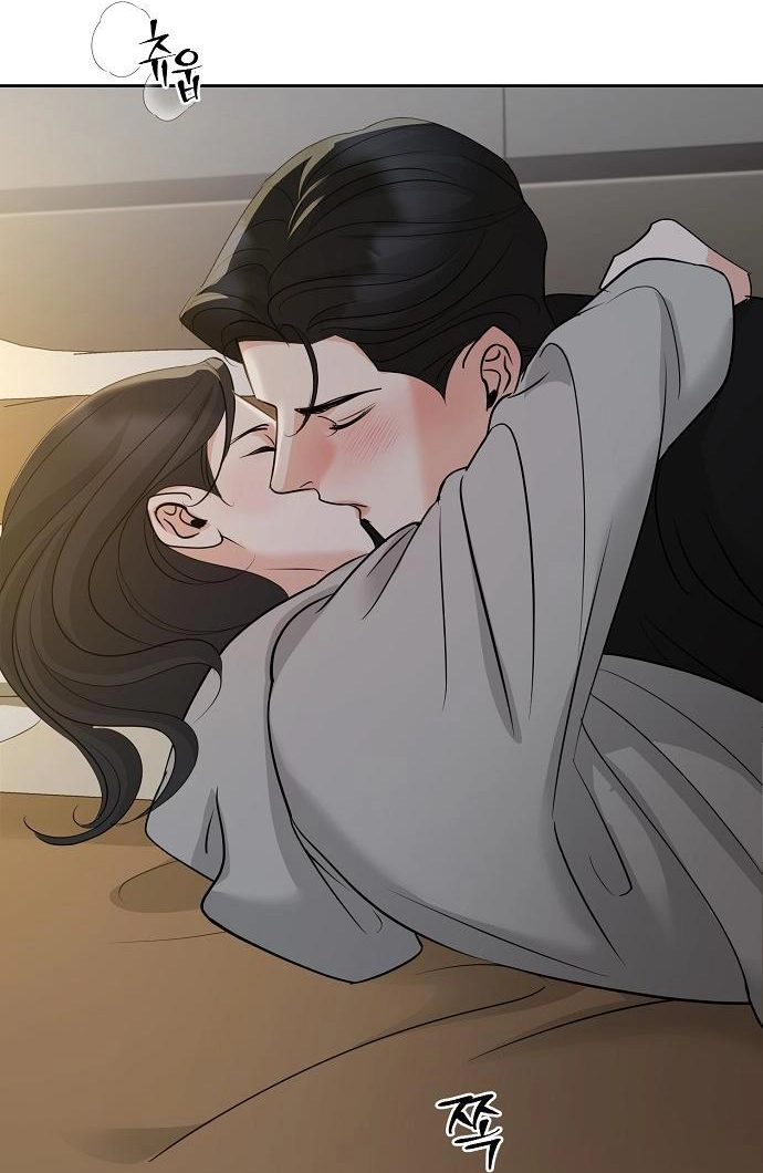 Relationship Principle Chapter 35 102