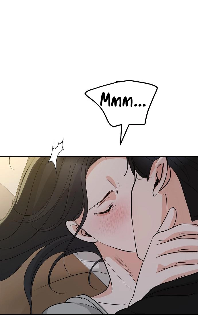 Relationship Principle Chapter 35 105