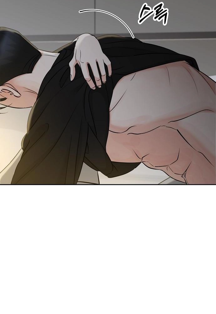 Relationship Principle Chapter 35 107