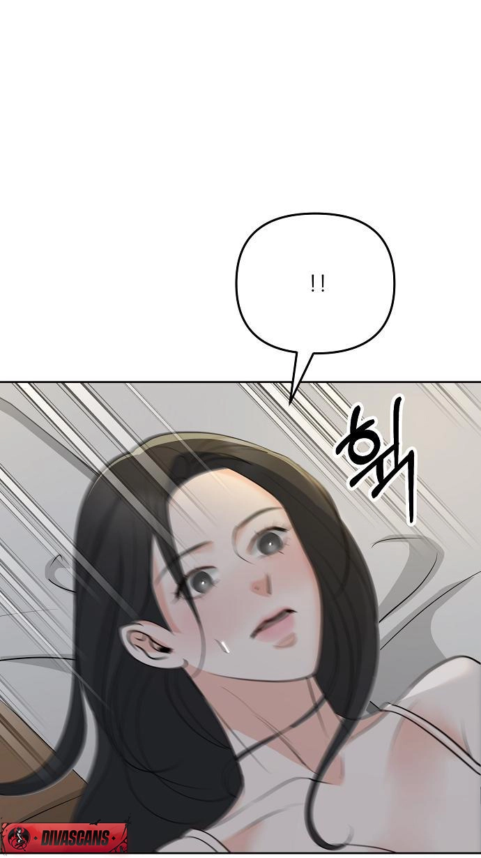 Relationship Principle Chapter 35 111