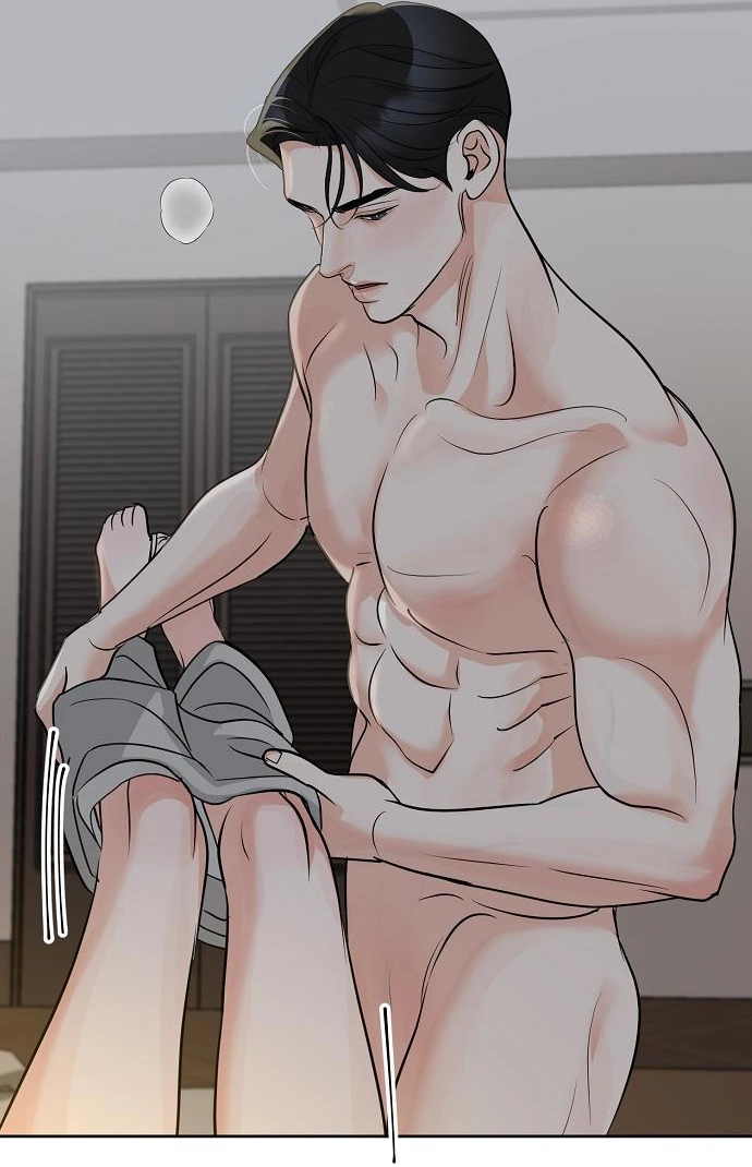 Relationship Principle Chapter 35 113