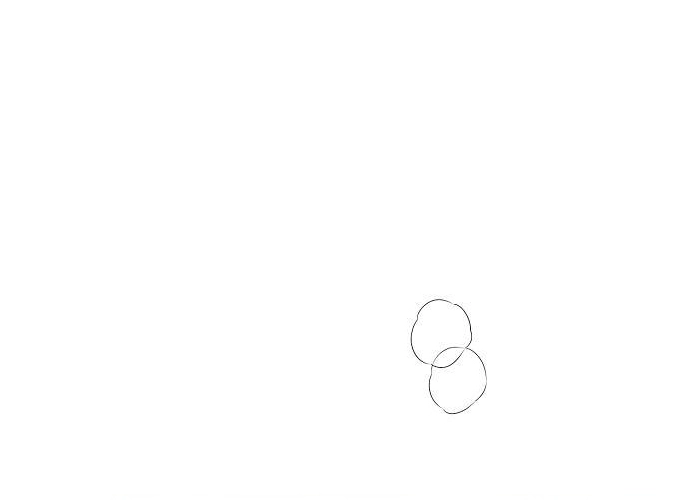 Relationship Principle Chapter 35 114