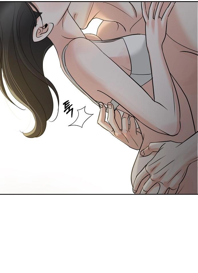 Relationship Principle Chapter 35 115