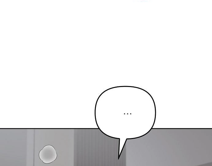 Relationship Principle Chapter 35 117