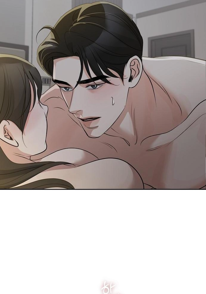 Relationship Principle Chapter 35 118
