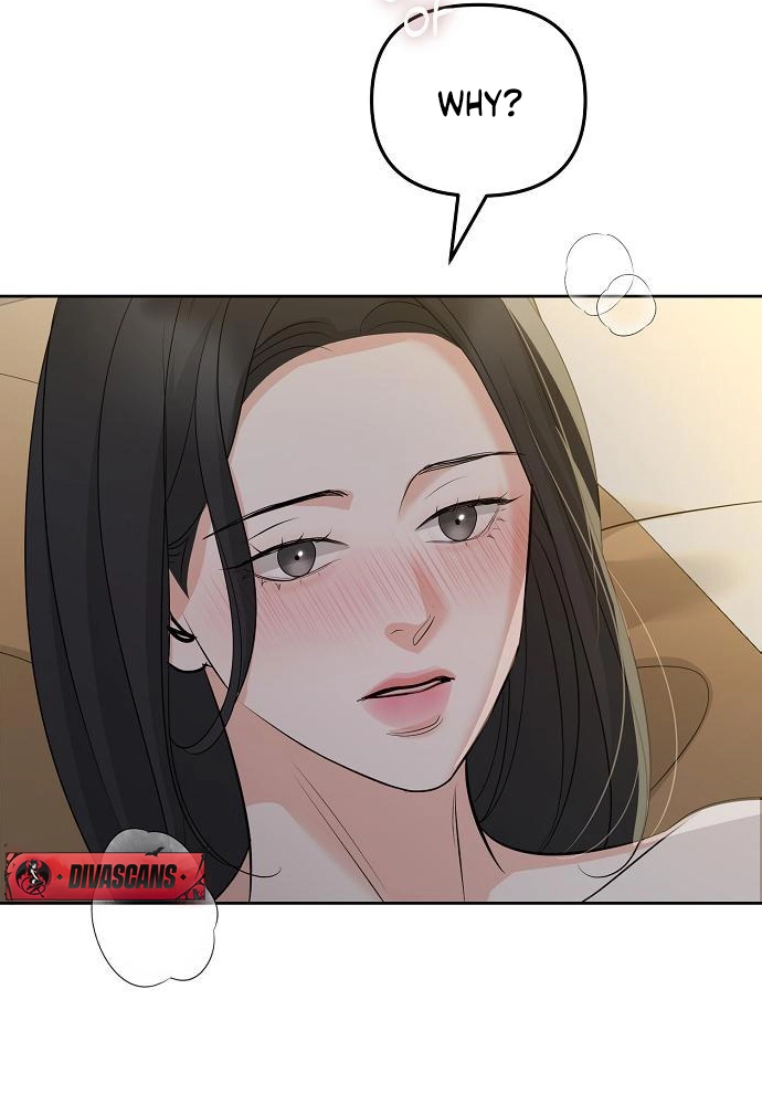 Relationship Principle Chapter 35 119