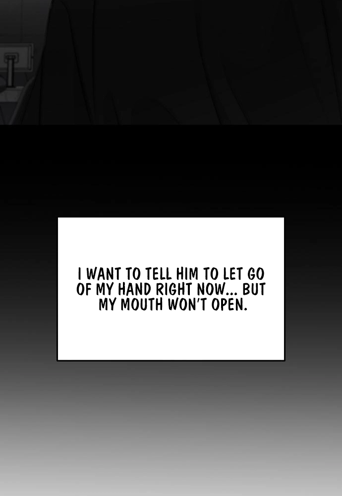 Relationship Principle Chapter 35 12