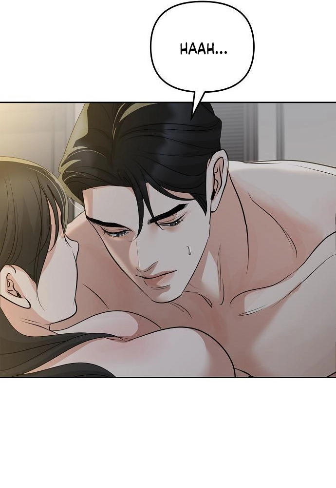 Relationship Principle Chapter 35 121