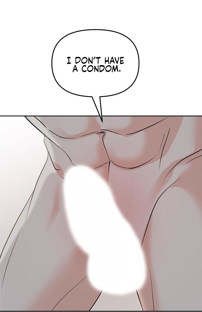 Relationship Principle Chapter 35 122