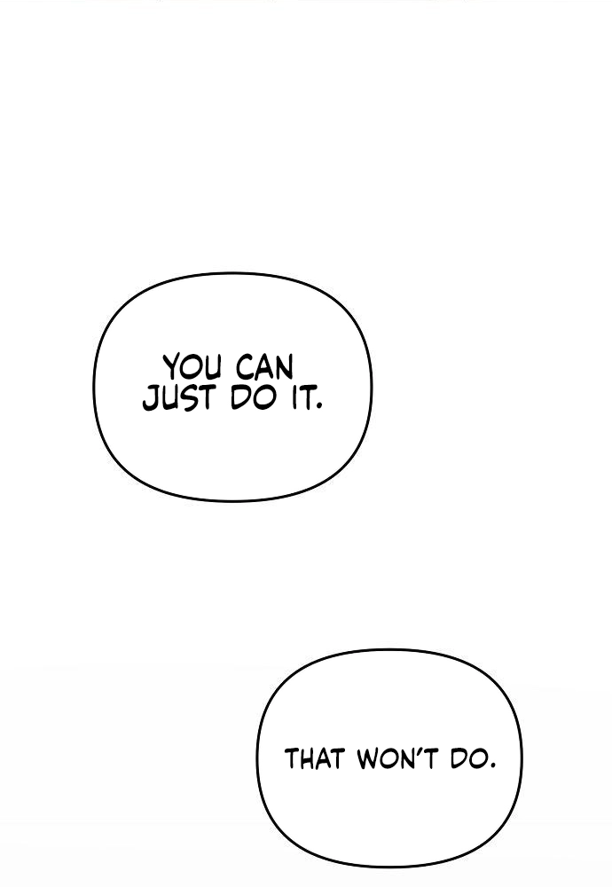 Relationship Principle Chapter 35 123