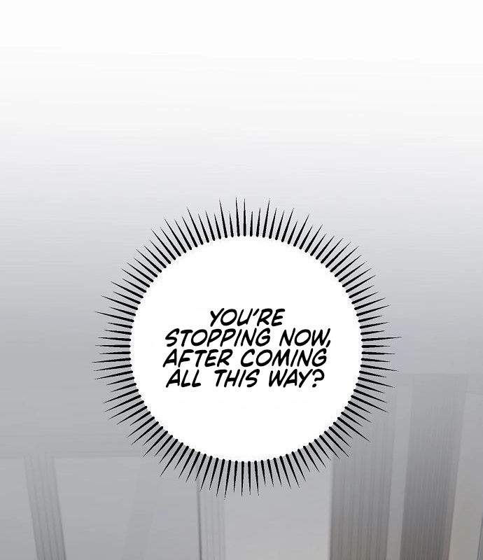 Relationship Principle Chapter 35 124