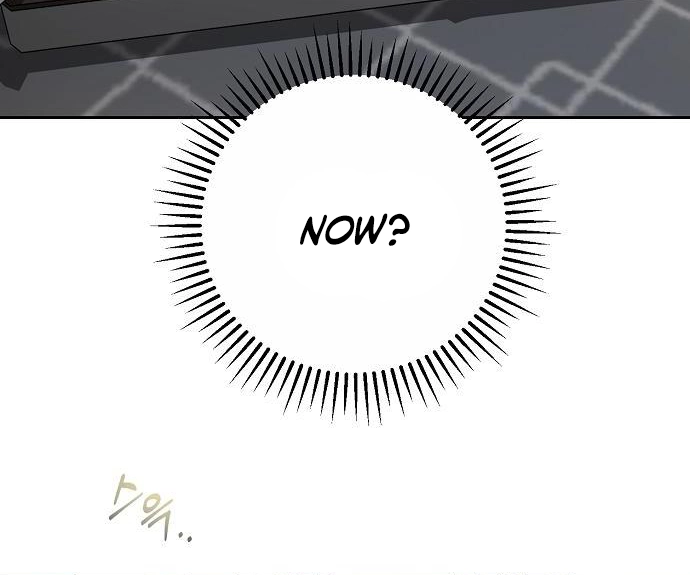 Relationship Principle Chapter 35 126