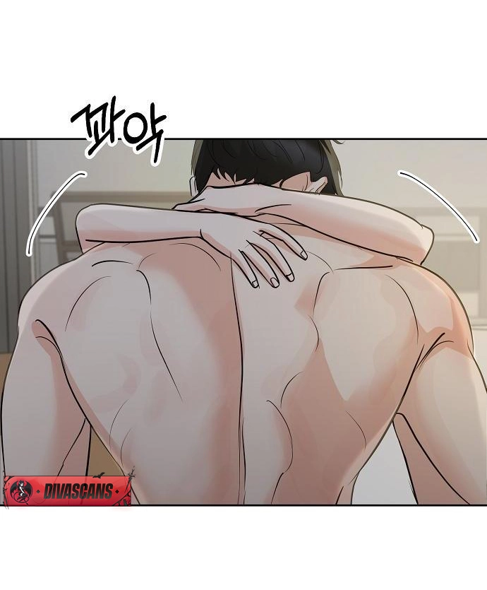 Relationship Principle Chapter 35 128