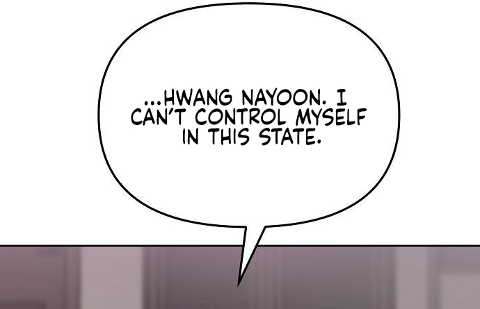 Relationship Principle Chapter 35 129