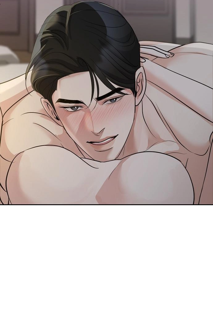 Relationship Principle Chapter 35 130