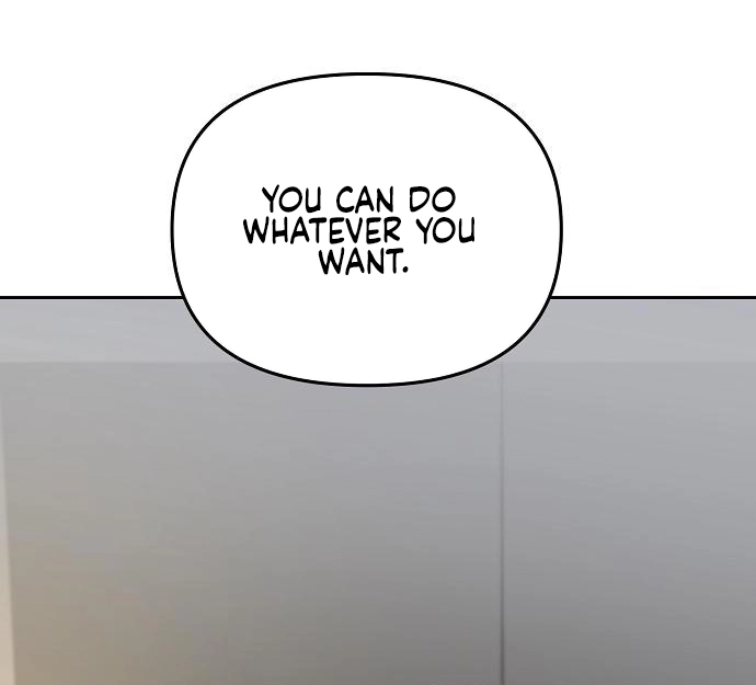Relationship Principle Chapter 35 131