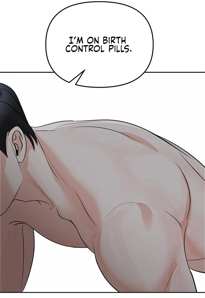 Relationship Principle Chapter 35 133