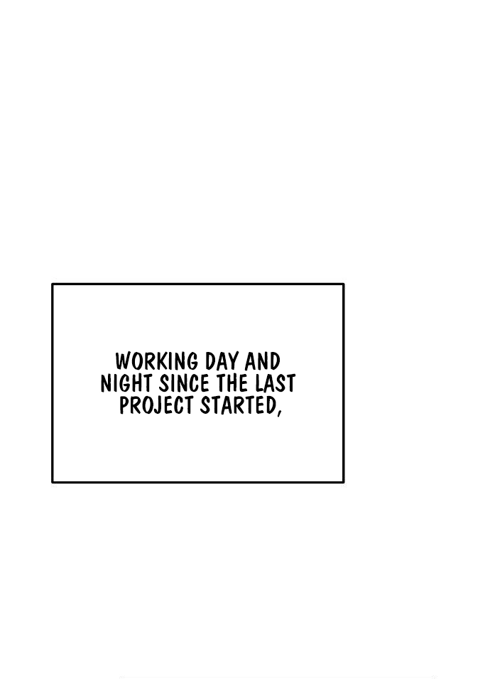 Relationship Principle Chapter 35 134