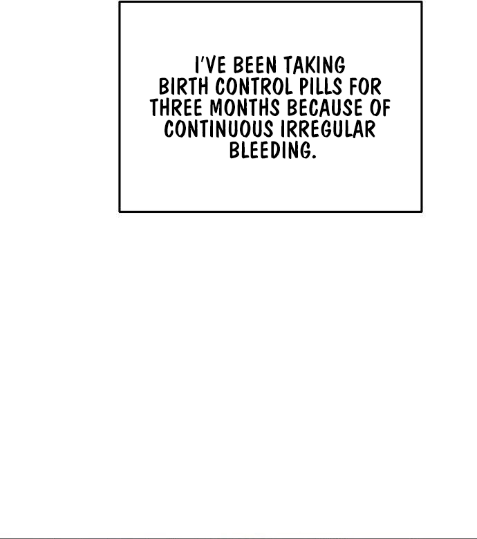 Relationship Principle Chapter 35 135