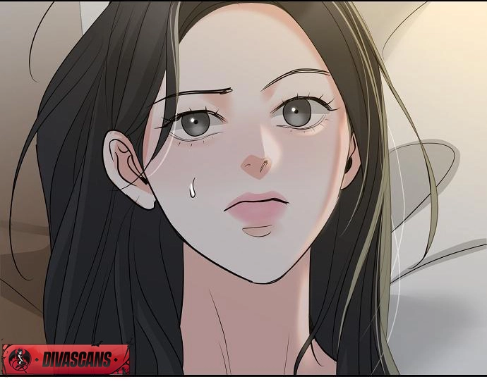 Relationship Principle Chapter 35 136