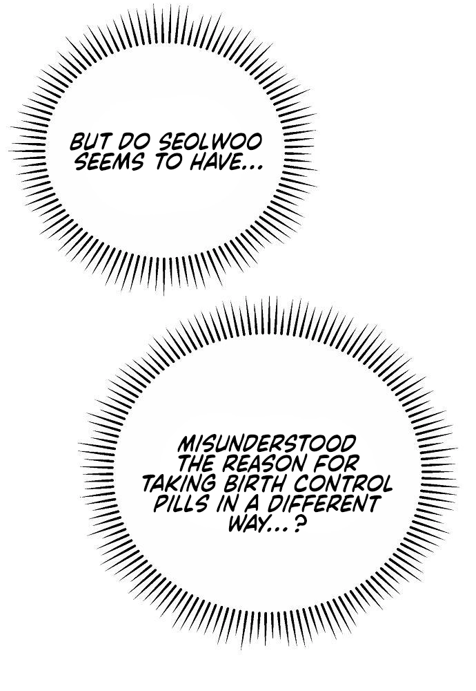 Relationship Principle Chapter 35 137