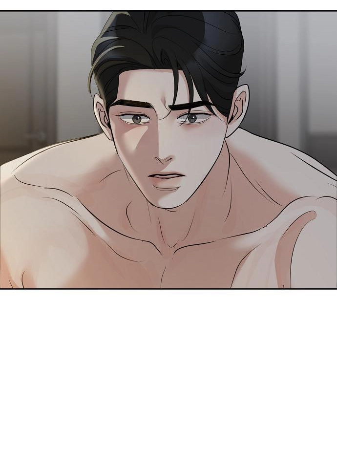 Relationship Principle Chapter 35 138