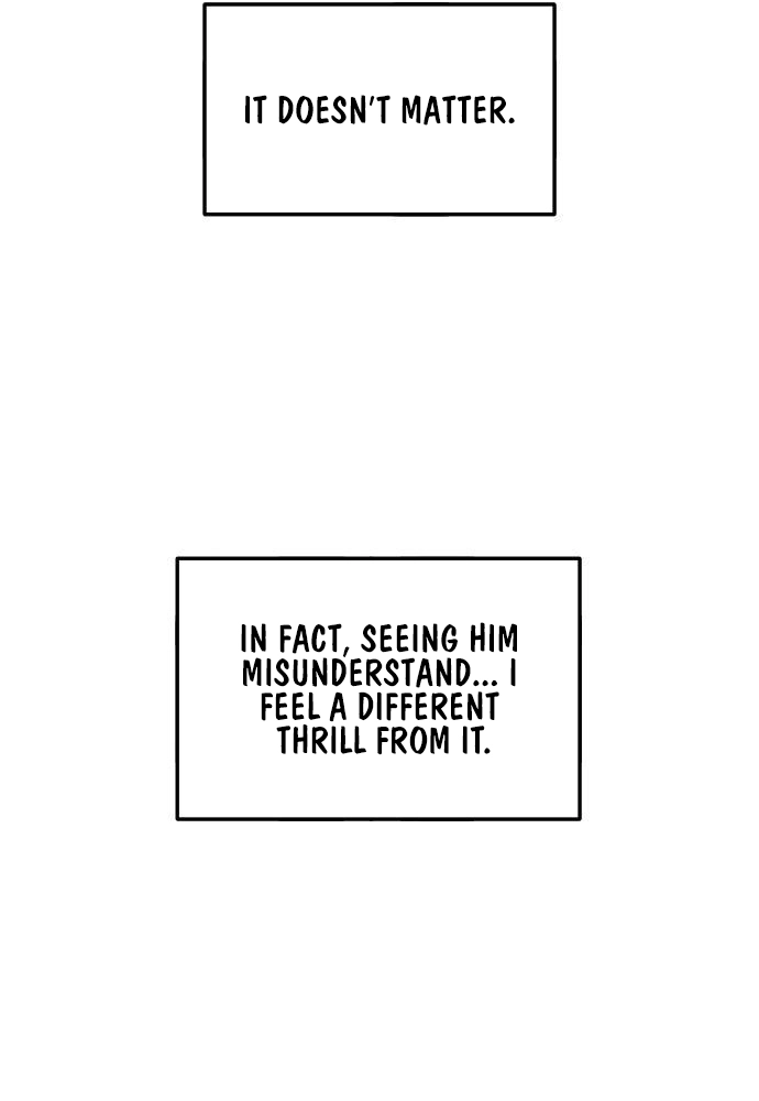 Relationship Principle Chapter 35 139