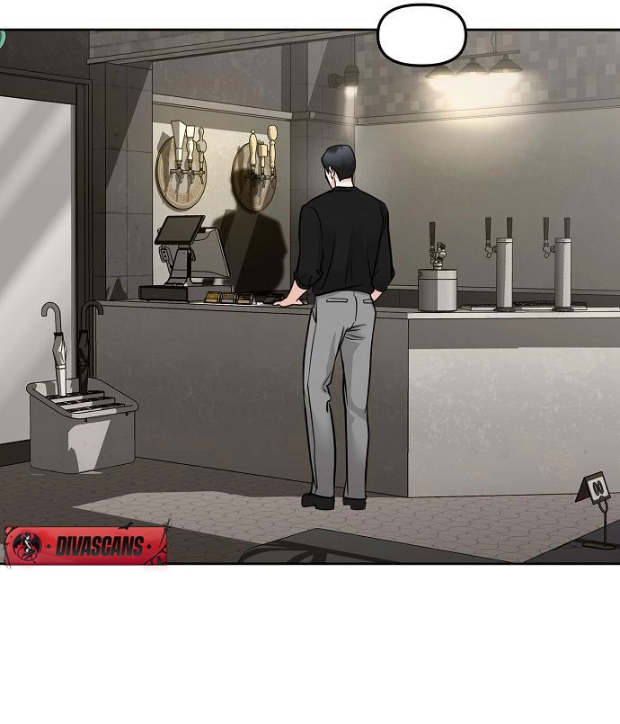 Relationship Principle Chapter 35 14