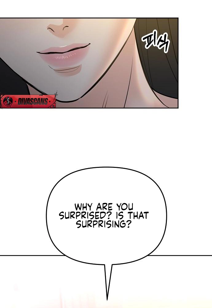 Relationship Principle Chapter 35 140