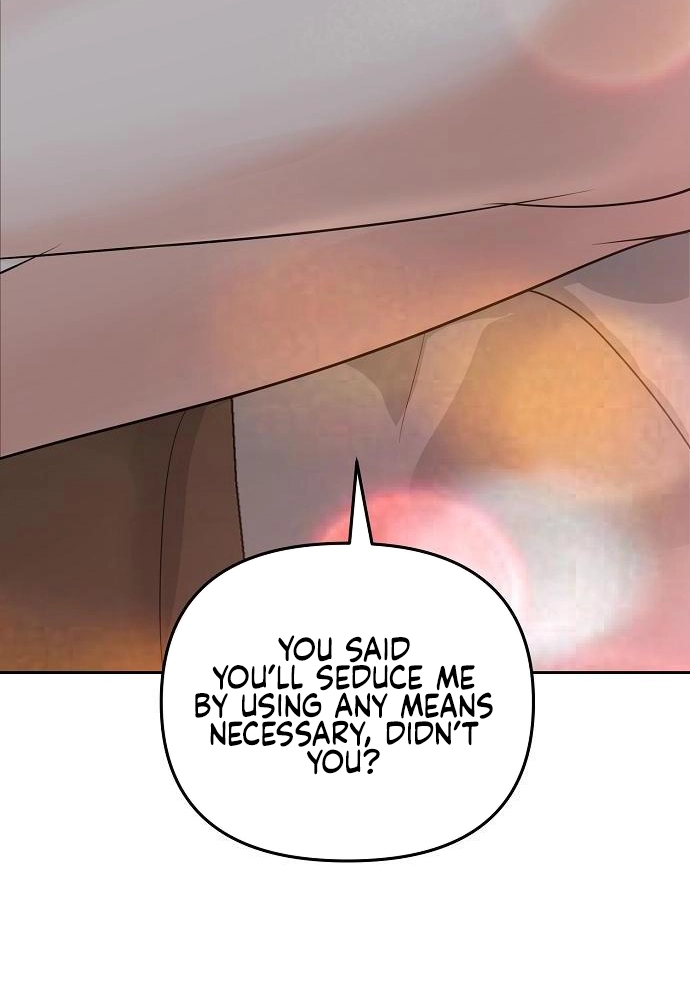 Relationship Principle Chapter 35 142