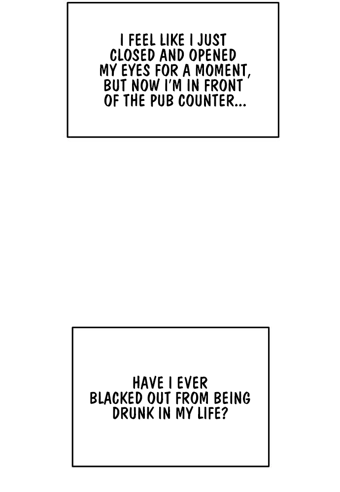 Relationship Principle Chapter 35 15
