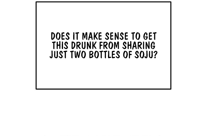 Relationship Principle Chapter 35 17