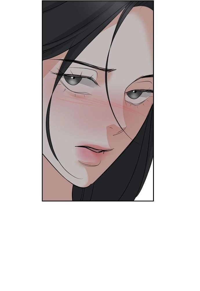 Relationship Principle Chapter 35 18