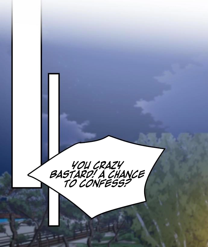Relationship Principle Chapter 35 20