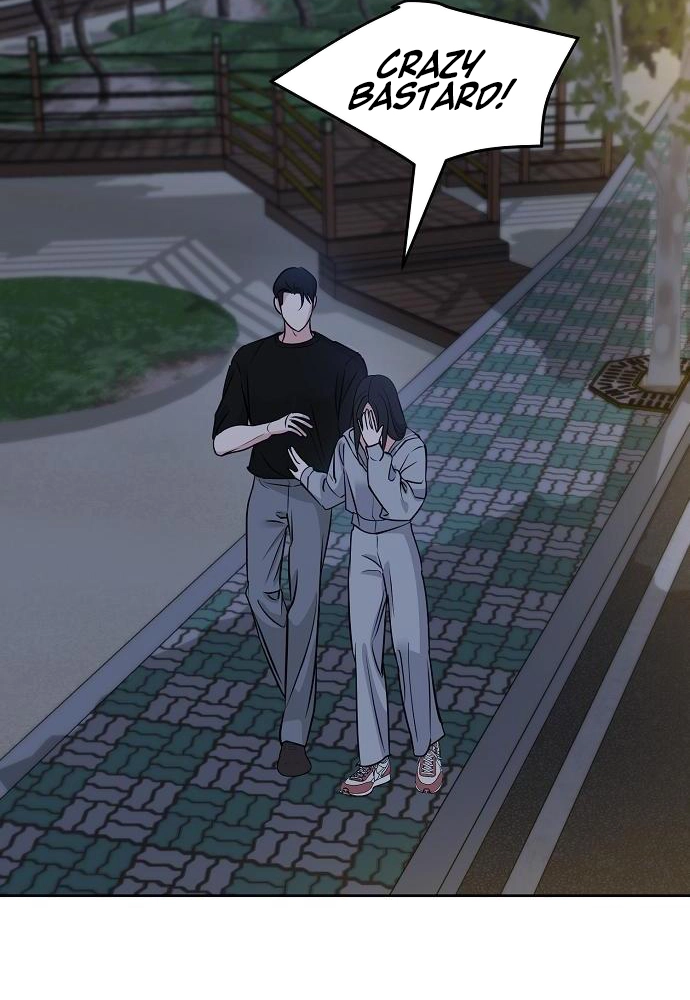 Relationship Principle Chapter 35 21