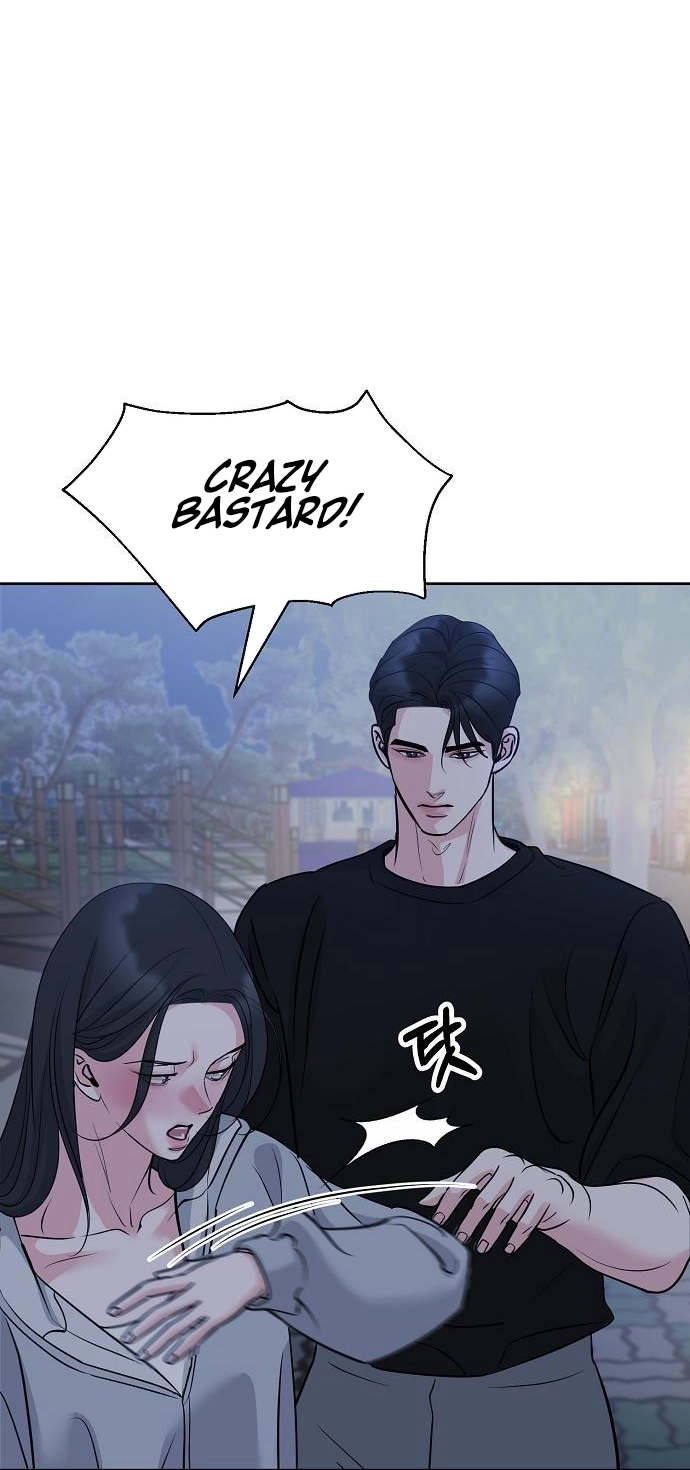 Relationship Principle Chapter 35 24