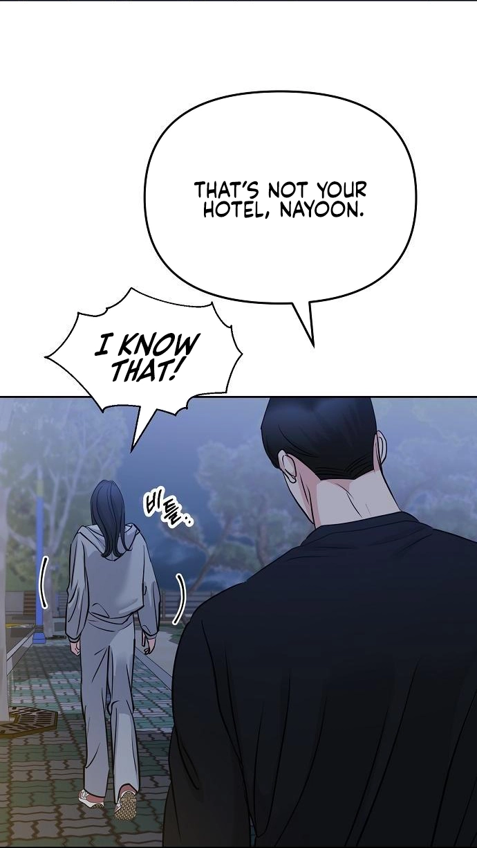 Relationship Principle Chapter 35 25