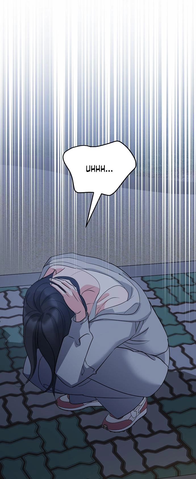 Relationship Principle Chapter 35 28