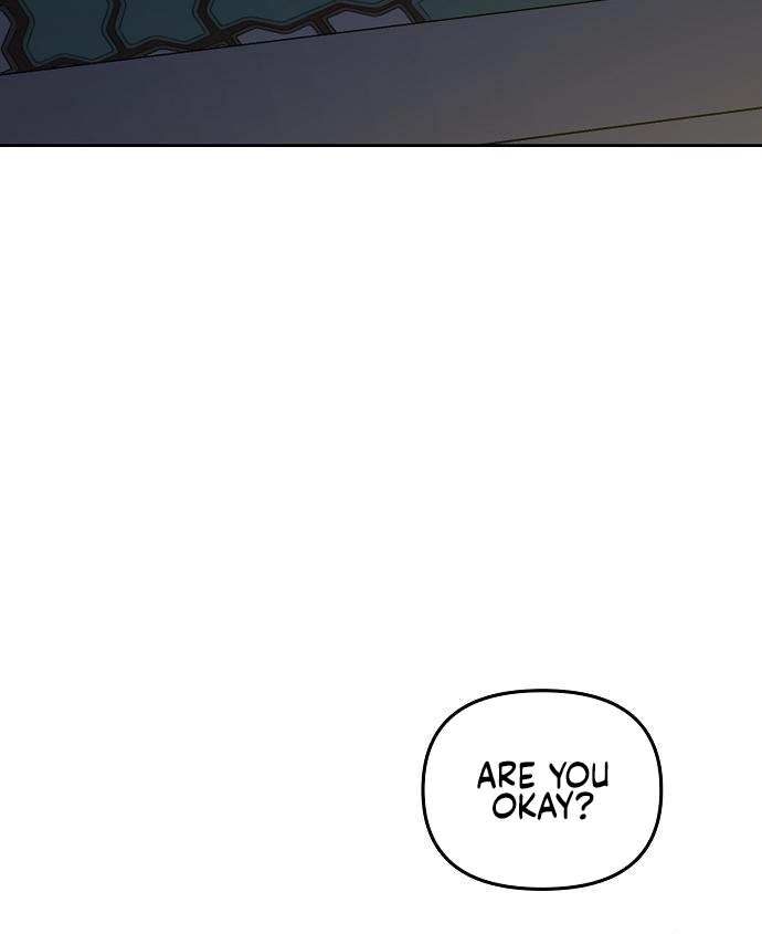 Relationship Principle Chapter 35 29