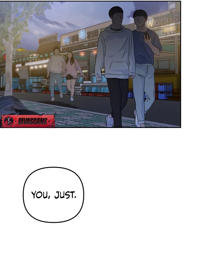 Relationship Principle Chapter 35 30