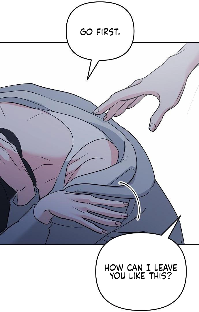 Relationship Principle Chapter 35 31