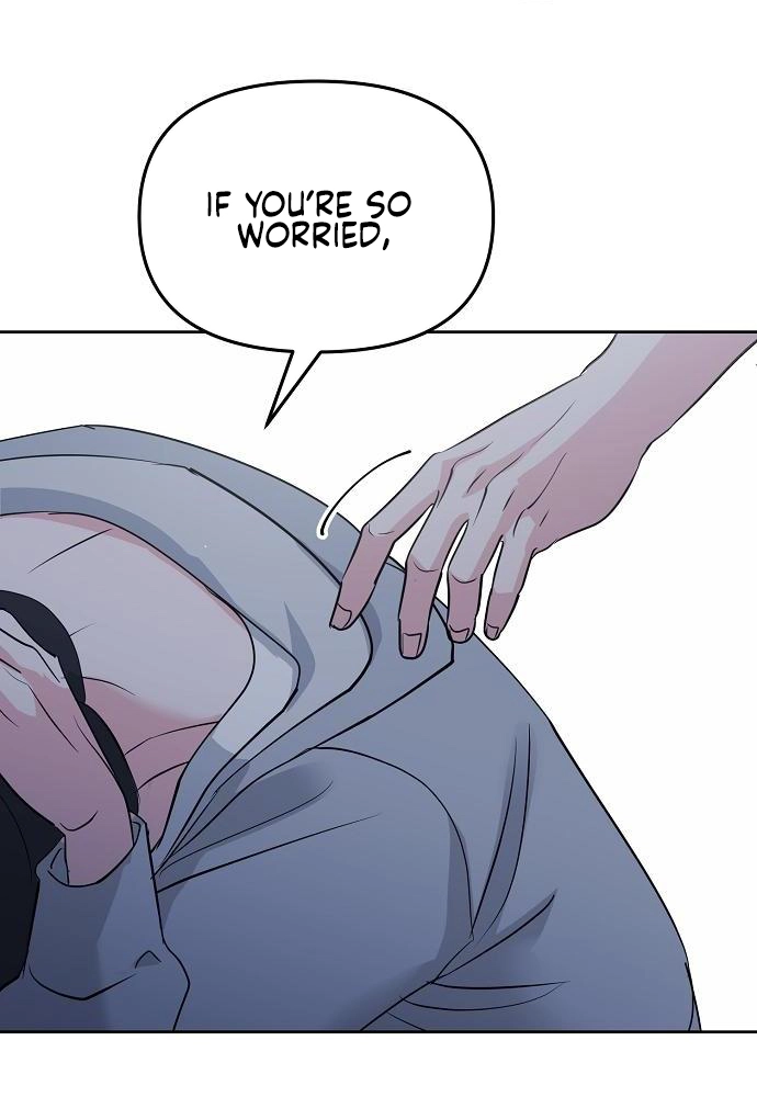 Relationship Principle Chapter 35 32