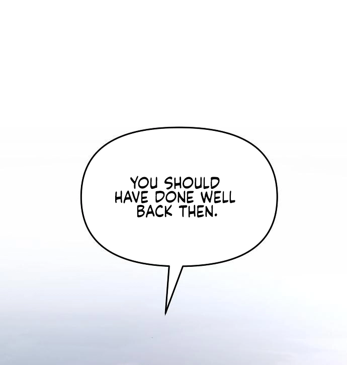 Relationship Principle Chapter 35 33