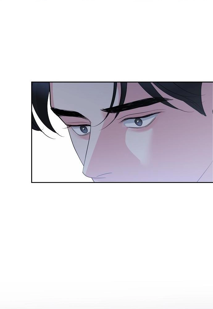 Relationship Principle Chapter 35 35