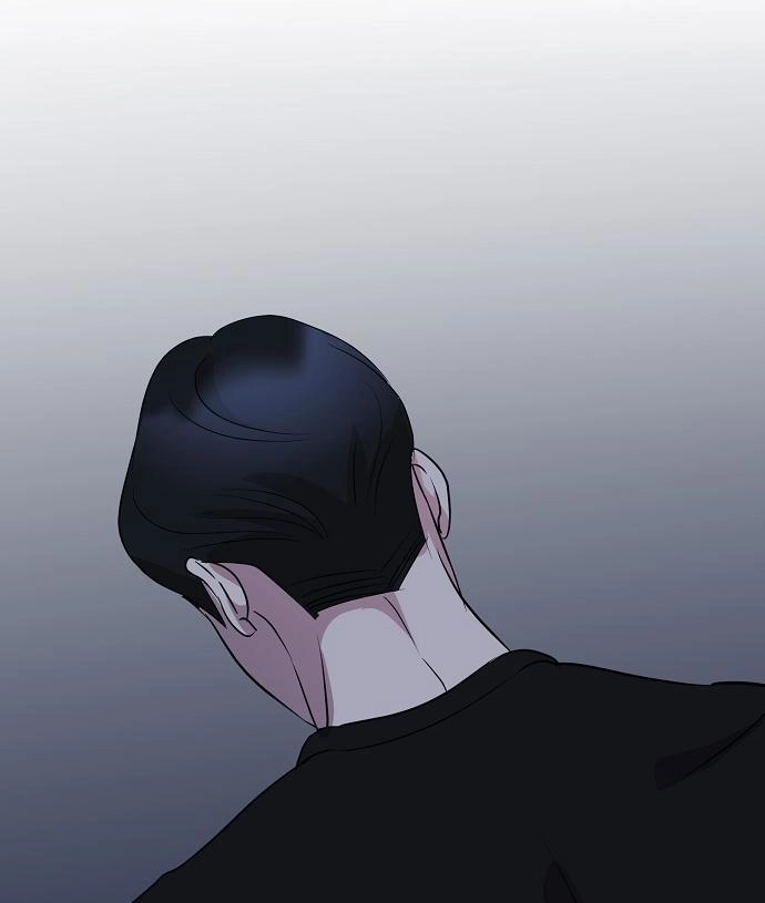 Relationship Principle Chapter 35 36