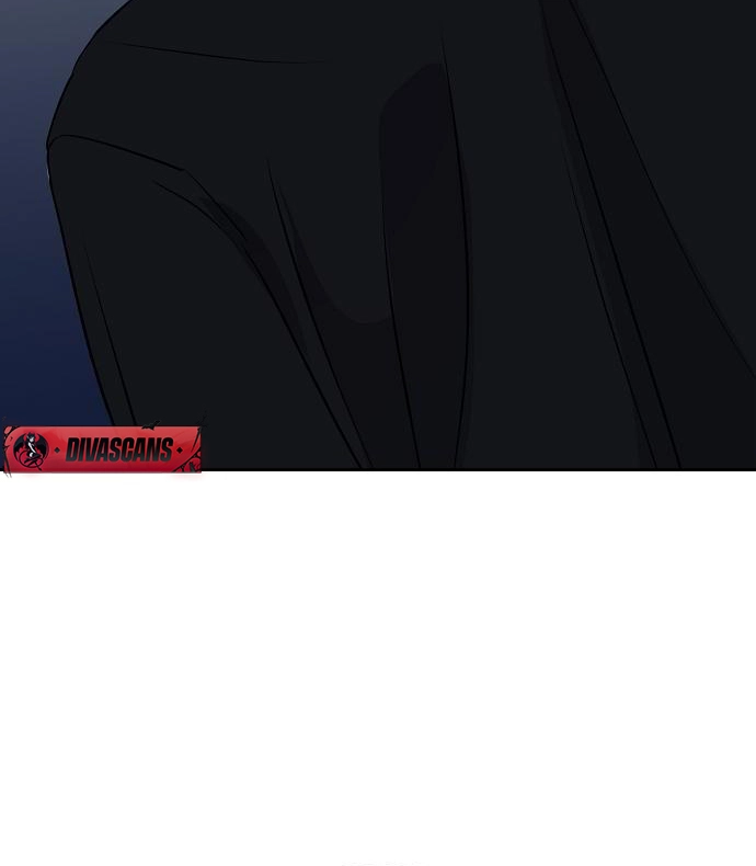Relationship Principle Chapter 35 37