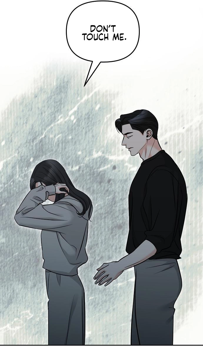 Relationship Principle Chapter 35 38