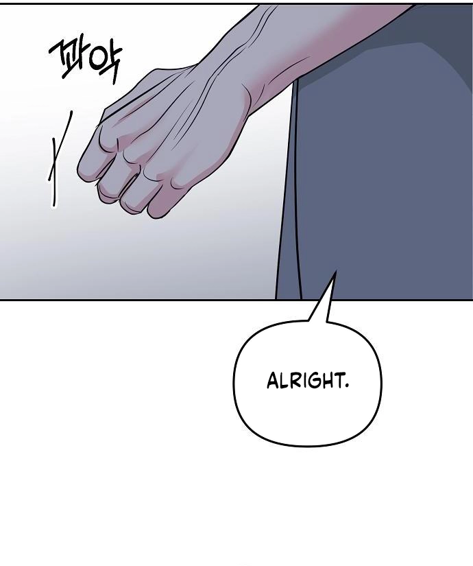 Relationship Principle Chapter 35 40