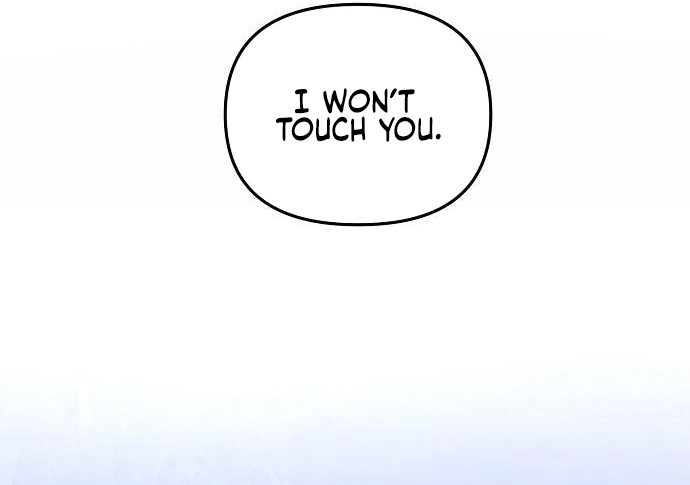 Relationship Principle Chapter 35 41