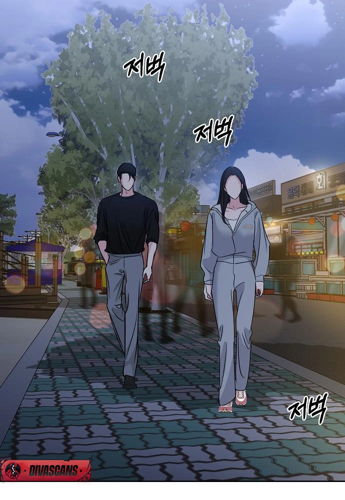 Relationship Principle Chapter 35 45